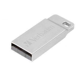 USB kľúč 16GB Verbatim Store'n'Go, 2.0