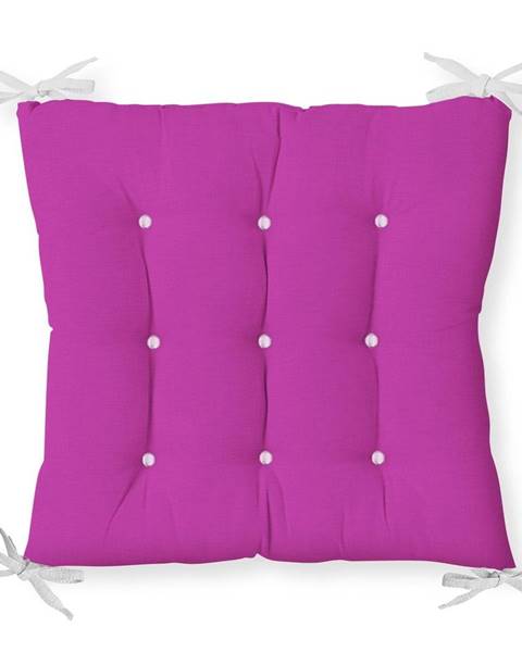 Vankúš Minimalist Cushion Covers
