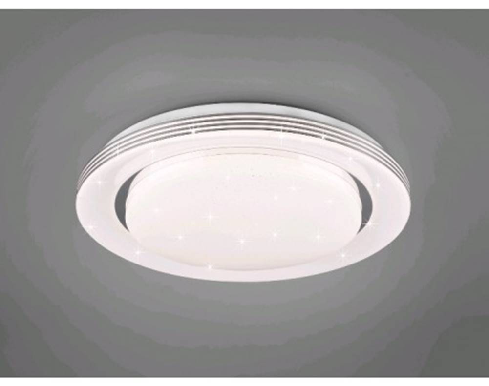 ASKO - NÁBYTOK Stropné LED osvetlenie Atria R67041000, značky ASKO - NÁBYTOK
