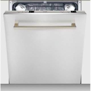 Vstavaná umývačka riadu Concept MNV4260