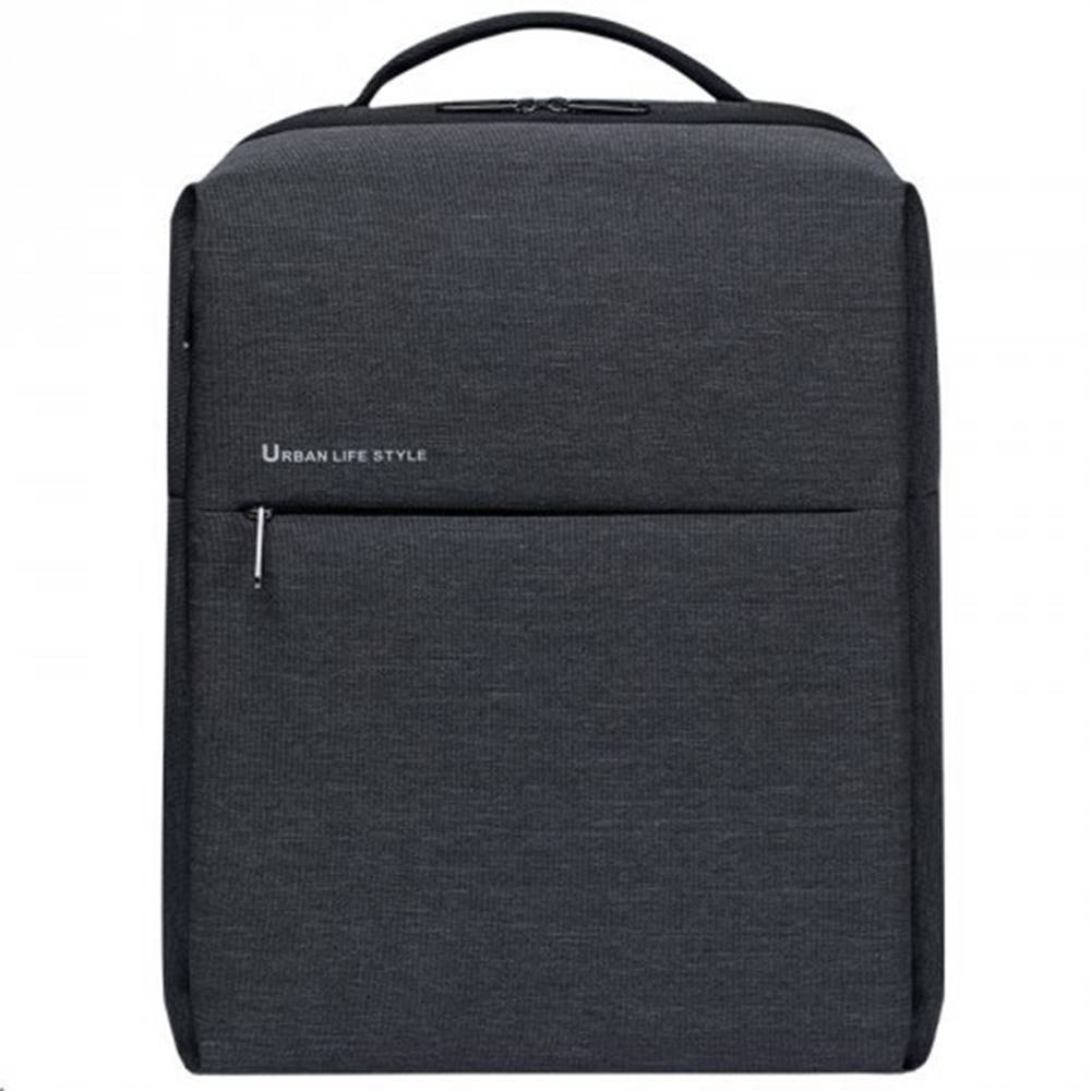 Xiaomi Batoh na notebook  Mi City Backpack 2, značky Xiaomi
