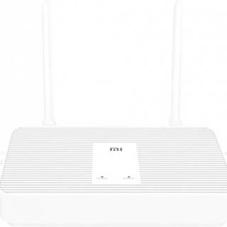 Xiaomi WiFi router  Mi Router AX1800, značky Xiaomi