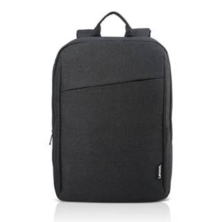 Lenovo Batoh na notebook  Backpack B210 15,6", značky Lenovo