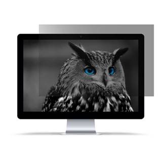 Natec Privátny filter  Owl 21,5", značky Natec