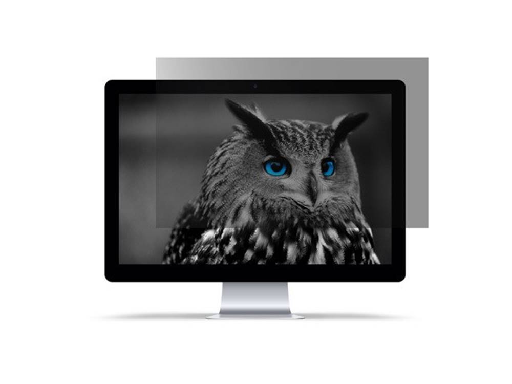 Natec Privátny filter  Owl 23,8", značky Natec