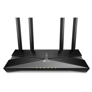 Wifi router TP-Link Archer AX50, AX3000 ROZBALENÉ