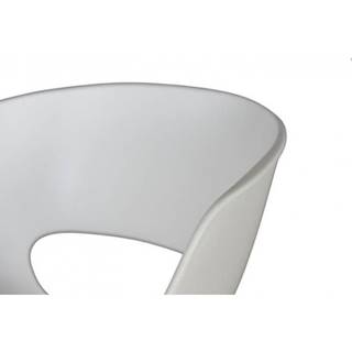 ArtD Barová stolička Shell