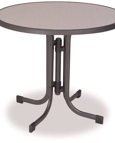 ArtRoja Pizarra stôl o 85cm
