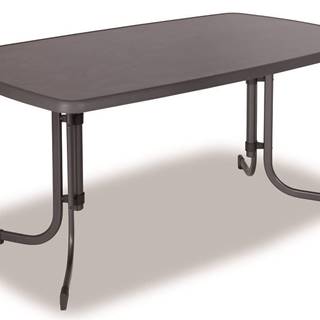 ArtRoja  Pizarra stôl 150x90cm, značky ArtRoja