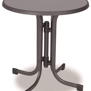 ArtRoja Pizarra stôl - o 70cm
