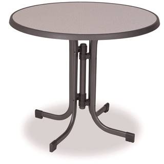 ArtRoja Pizarra stôl o 85cm