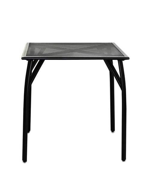 Stôl ArtRoja
