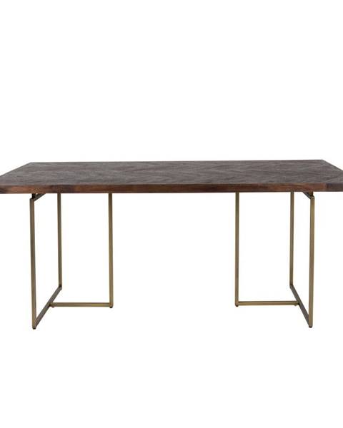 Stôl Dutchbone