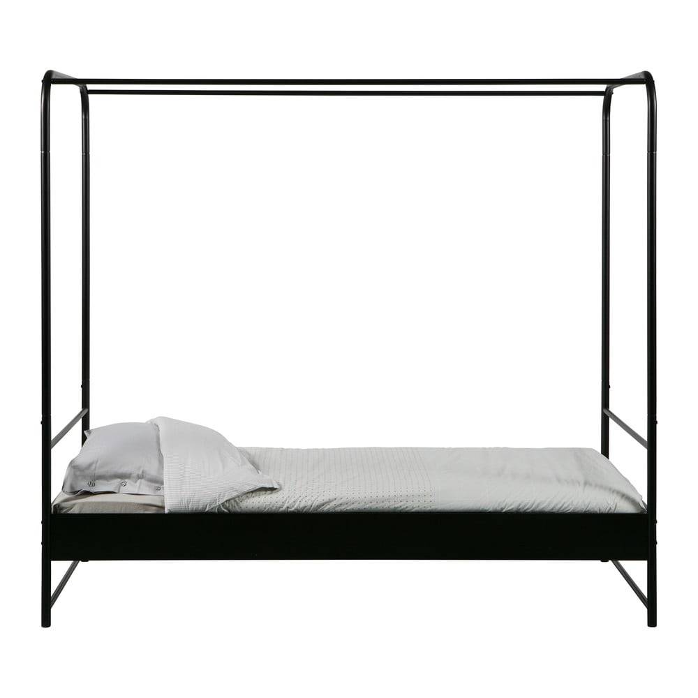 vtwonen Jednolôžková posteľ  Bunk, 90 x 200 cm, značky vtwonen