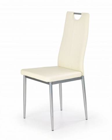 Jedálenská stolička K202