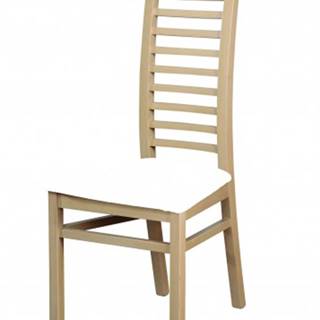 Jedálenská stolička Eryka