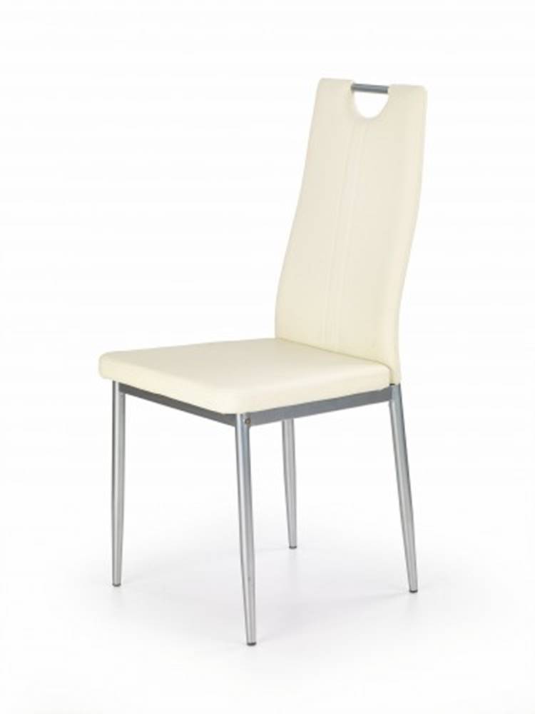 OKAY nábytok Jedálenská stolička K202, značky OKAY nábytok