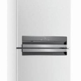 Kombinovaná chladnička s mrazničkou dole Whirlpool BTNF5323W
