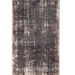 Kusový koberec Augustin 43