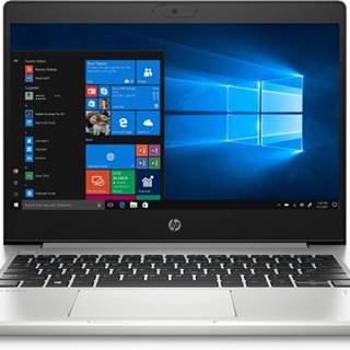 Notebook HP ProBook 430 G7 13,3'' FHD i5 8GB, SSD 512GB, 8MH50EA + ZADARMO Antivírus Bitdefender Internet Security v hodnote 29.99,-EUR
