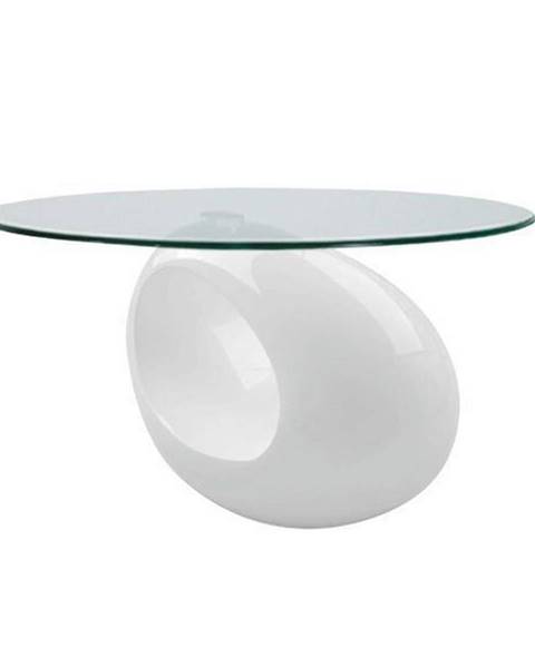 Stôl Xora