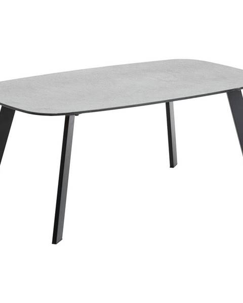 Stôl Carryhome
