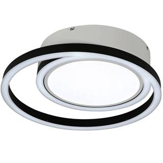 Ambiente  LED STROPNÁ LAMPA, 50.5/10,5 cm, značky Ambiente