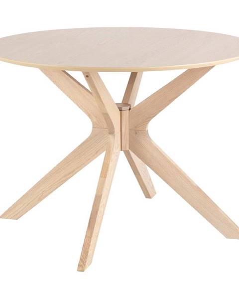 Stôl Actona