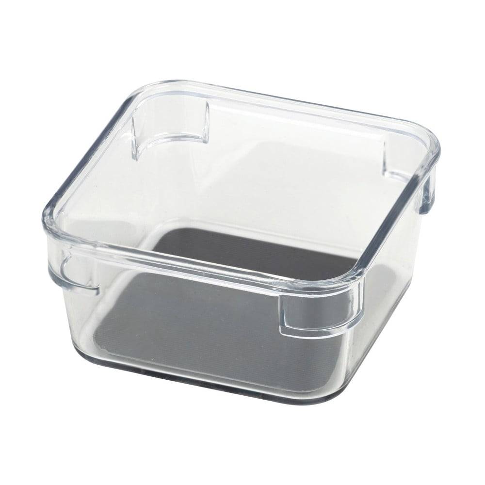 Wenko Organizér do zásuvky  Drawer Insert, 9 × 4,5 cm, značky Wenko