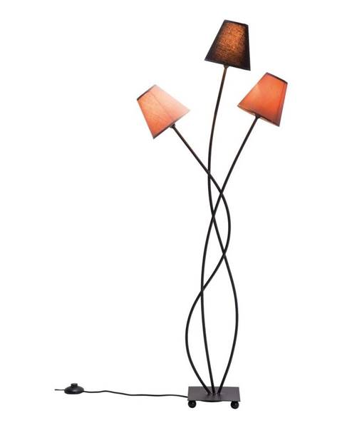Stolová lampa Kare Design