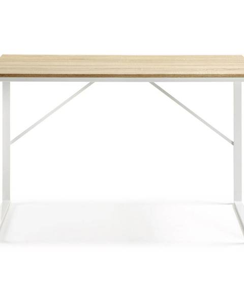 Stôl La Forma