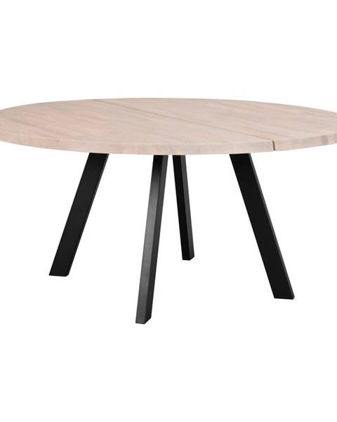 Stôl Rowico