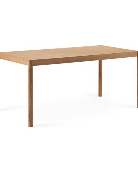 Stôl EMKO