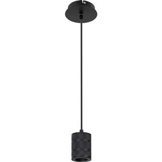 Marama ZÁVESNÁ LAMPA, E27/60 W, 12/160 cm