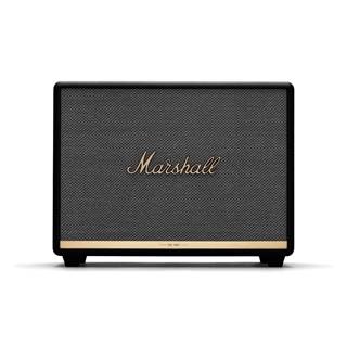Marshall Čierny reproduktor s Bluetooth pripojením  Woburn II, značky Marshall