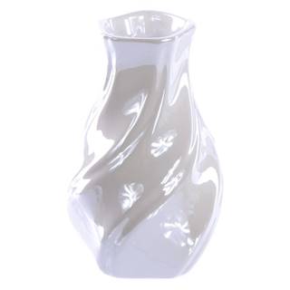 Váza Jol19013-2wp