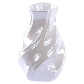 Váza Jol19013-3wp