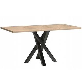 Stôl Cali artisan 80x160