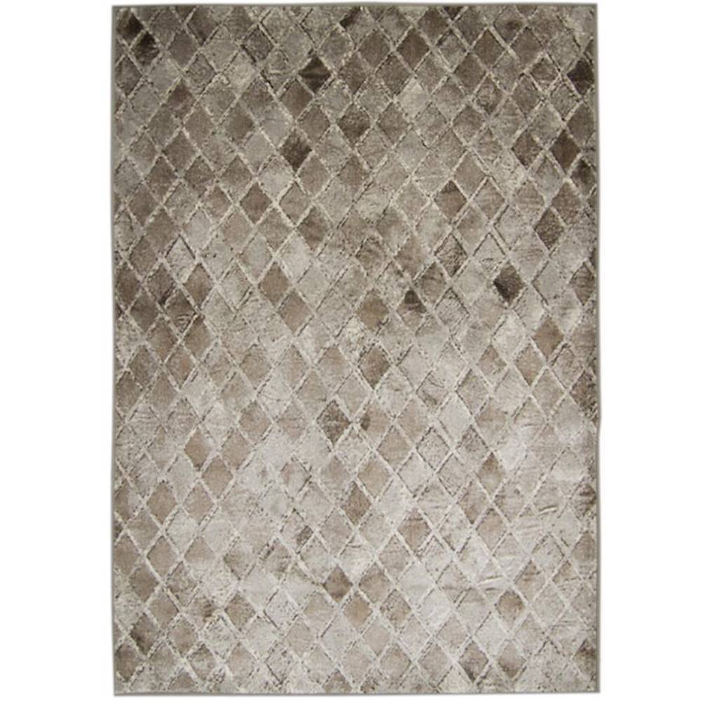 RAGOLLE Viskózový koberec Matrix 1, značky RAGOLLE
