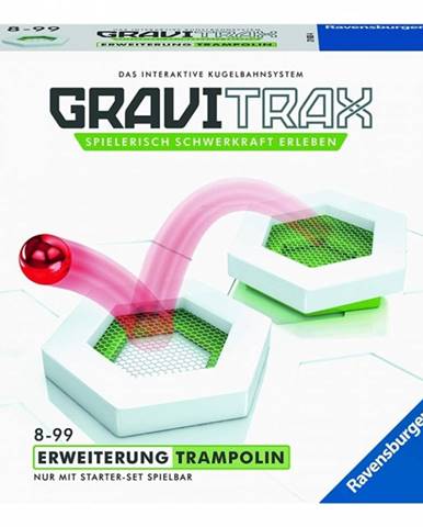 RAVENSBURGER GRAVITRAX TRAMPOLINA /2426074/