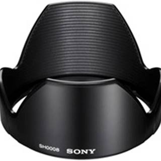 Sony SONY ALCSH0008.AE, značky Sony