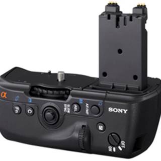 Sony SONY VGC70AM, značky Sony