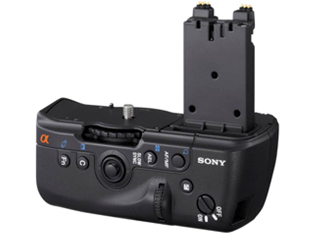 Sony SONY VGC70AM, značky Sony