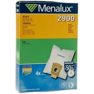 MENALUX 2900 4KS
