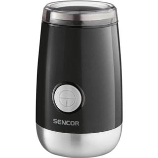 Sencor SENCOR SCG 2051 BK, značky Sencor