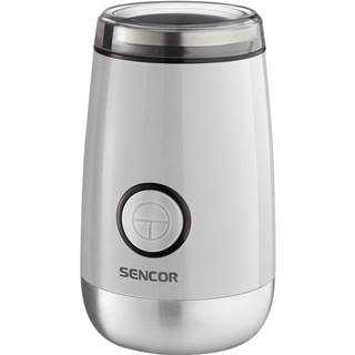 Sencor SENCOR SCG 2052 WH, značky Sencor
