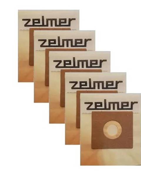 Vysávač Zelmer