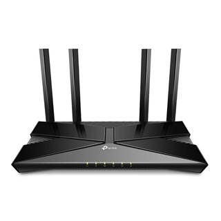 TP-LINK ARCHER AX10, AX1500 WI-FI 6 ROUTER