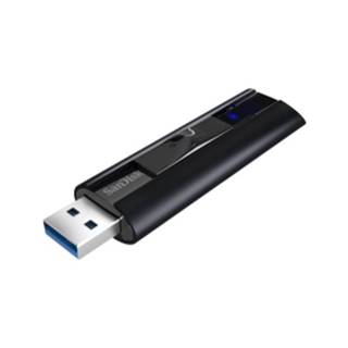 Sandisk SANDISK EXTREME PRO USB 3.2 512 GB SDCZ880-512G-G46, značky Sandisk