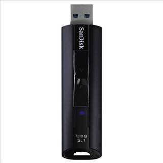 Sandisk SANDISK EXTREME PRO USB 3.1 256 GB SDCZ880-256G-G46, značky Sandisk